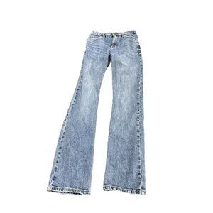 Boys Wrangler 20x Jeans 25x30